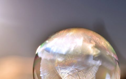 40岁足球超级巨星,前足球大佬