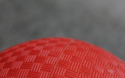 LiveTV电视,全球电视直播APP下载