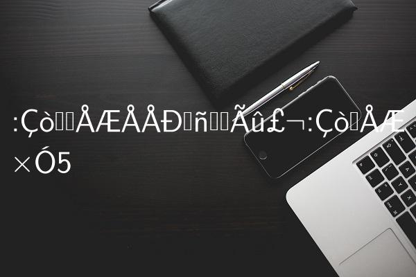 4fb665e9e9759027ed613609a45e531e