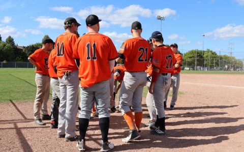 2020陕西足球赛有哪些,2022陕西运动会足球比赛