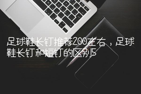 51483a36faf5d06d11e817c67fc2ce59