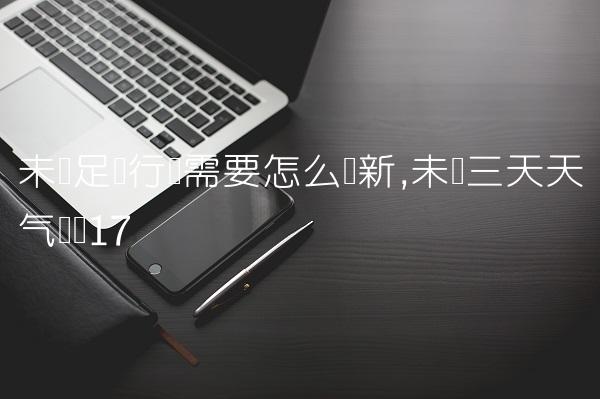 522c1b8ad1dc7ad5f0c6da7455d3e3c4