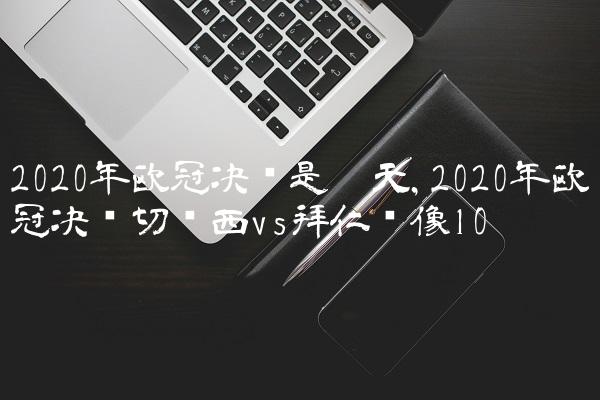 523aac97a39c67d55b8f6b7602ef7b69