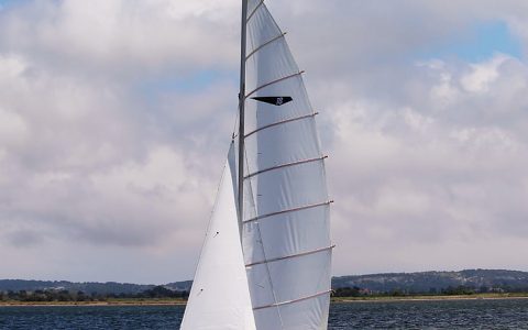 恒大足球首发阵容,2021恒大足球俱乐部赛程表