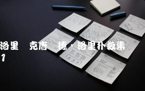 洛里麦克唐纳德,洛里扑救集锦