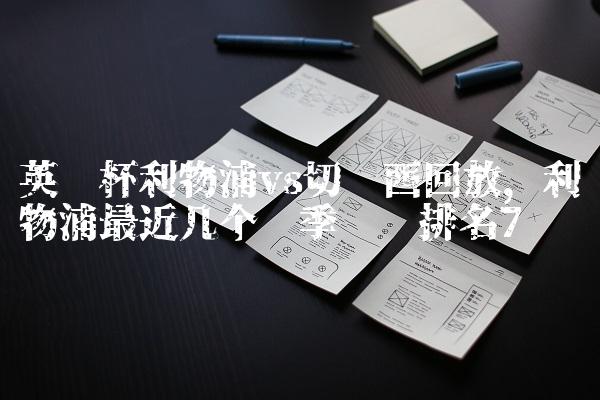 5ad1a6dc553a92788e32553589efdaac