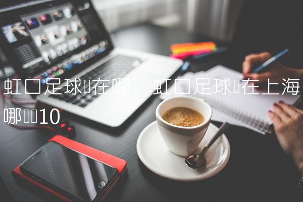 5c7a6a893ac7fa1e0173d8252e95dcba