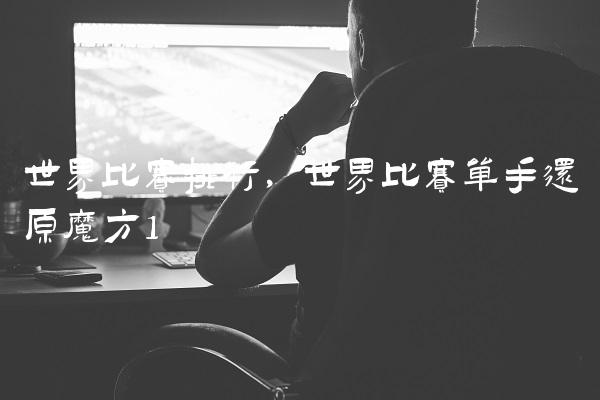 5d3e01a671107072b326681144c2a1cb