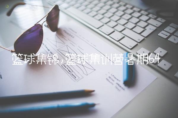 5e260eb5905a90d8f31b39e146c4f1db