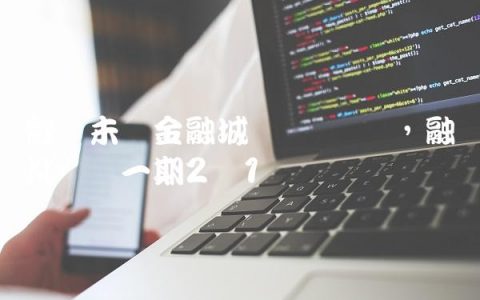 融创未来金融城 现场视频,融创凡尔赛一期2栋