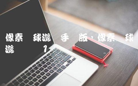 像素篮球游戏手机版,像素篮球游戏单机