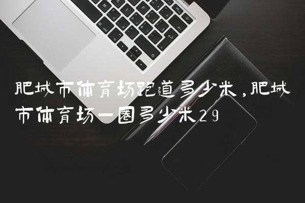 6322f4627887d59655c97d142eee79e0