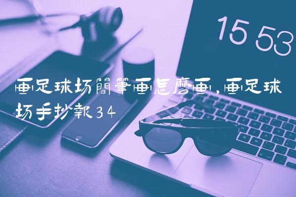 64a977766e70345f31c0061ff1386e43