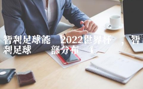 智利足球能进2022世界杯么,智利足球俱乐部分布图