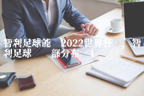 6751a3b08b192dca5d3da8c7840abe18