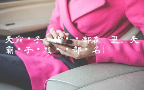 天霸电子竞技俱乐部在哪里,天霸电子竞技俱乐部报名