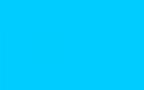 乐乐爱音乐,乐乐爱画画