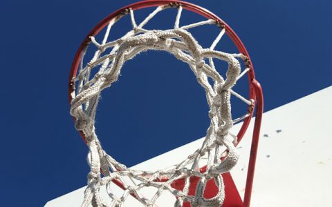 波波球直播nba,NBA直播吧360播高清直播