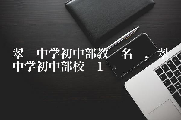 6fcc78d5fd07dc75026e483394b652bd