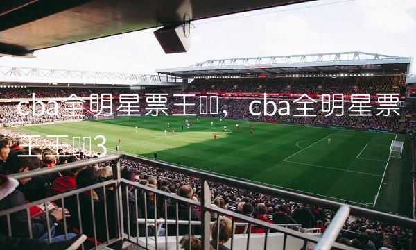 7037bd21fa522f929a32b7b1f5d65e59