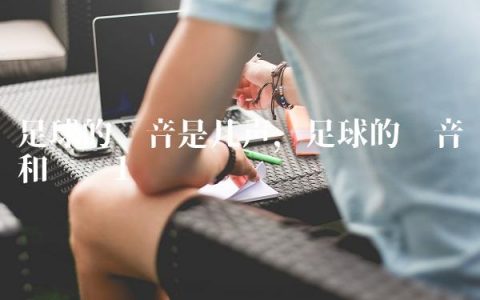 足球的拼音是几声,足球的拼音和组词