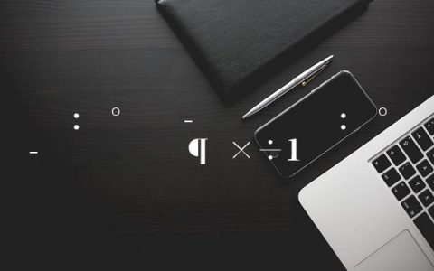 街头篮球安杰拉视频,街头篮球安杰拉的六个专属动作