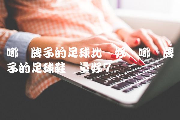 78d841af5a32c1ccd62dbc11050b0e8e