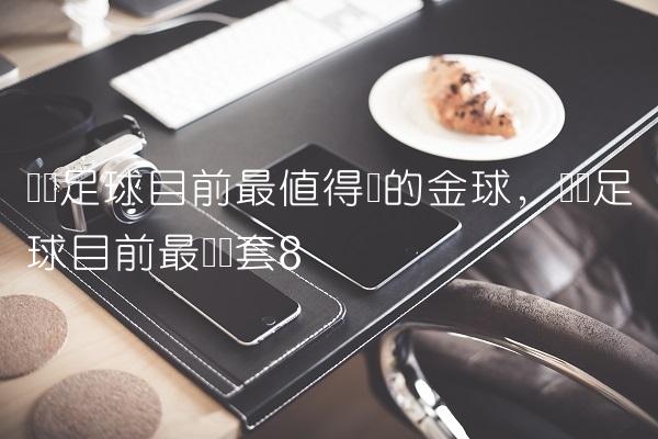7a8165fd1a62998dcd00b4fb185c6198