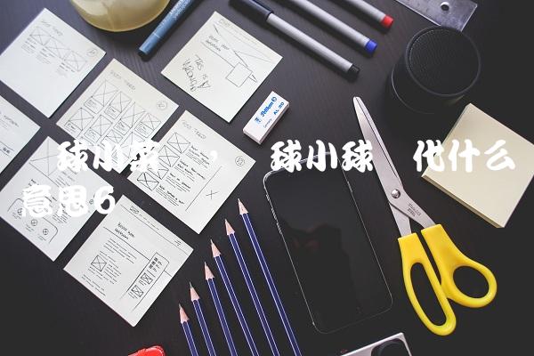 7c1c552a8fb036dac90b2250714e64da