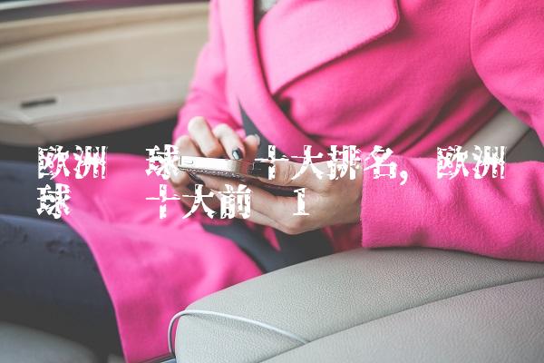 806239ac8bcfc8b6b79dd14dd46a2dc2