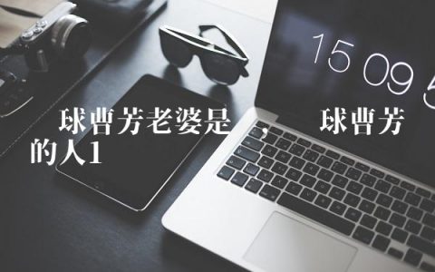 篮球曹芳老婆是谁,篮球曹芳哪的人