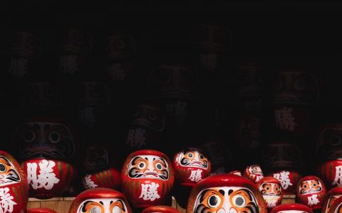 李铁个人资料简介,足球运动员徐亮个人资料