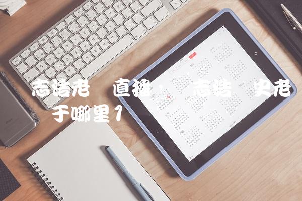 88bf9ab105b37df0383bf0b4495eb3e7