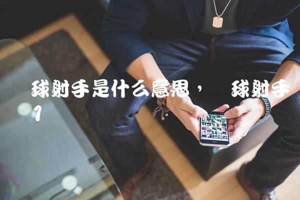 8f44b386fa2b8366147b63afb8ae76fd