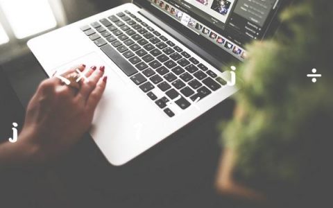 荷兰足球甲级联赛各队全称,荷兰足球甲级联赛计划