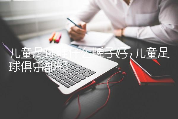 947b2ced58b328468e08f1d503e13997