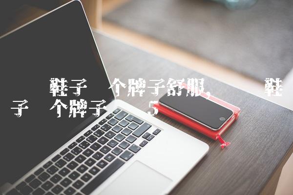 95c604ab9aeb1bdcac1a8c43a061a826