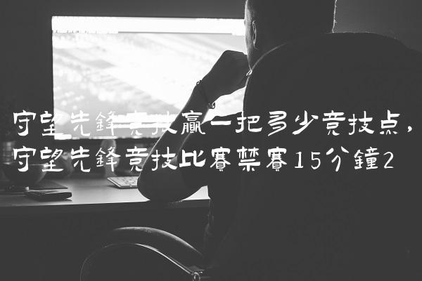 993a90b825c09bb38f68a90bf86f1467