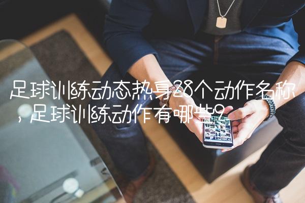 99fe59002cfdf5310f4ca9c6007e7c8b