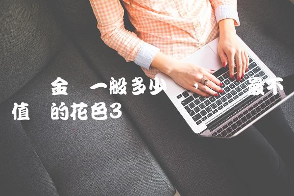 9c52f63247185735ae8d463c1ebcbe13