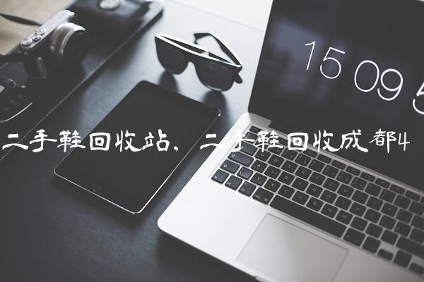 9cb62d43a1cb409e3ee463100152fbcc