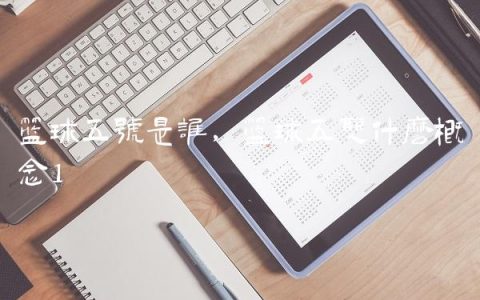 篮球五号是谁,篮球五双什么概念