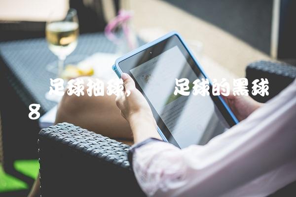a2d7154ea51fa558150b7ef1783ee7b5