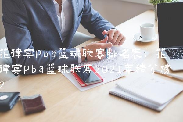 a3a160afa40abc51c5f7f0de0aa23278