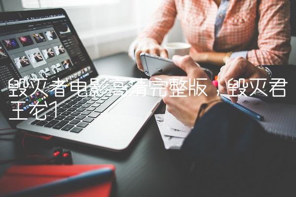 a44d5b7edc408b53fe512c57c511b2b3