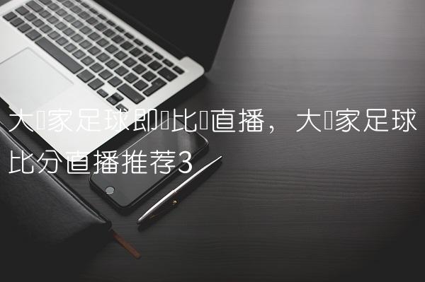 a510b251bd530f2d8e97c5d89f592724