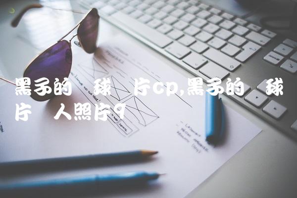 a51f75d8961c61ecc5d772e59228b5cf