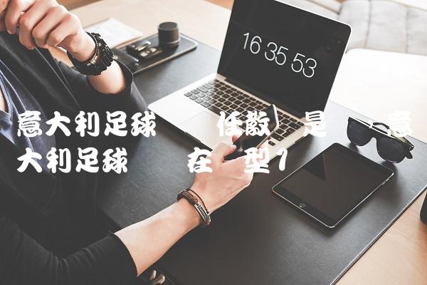 a5f9e488e0a794f10c23a89a91cd1c9d