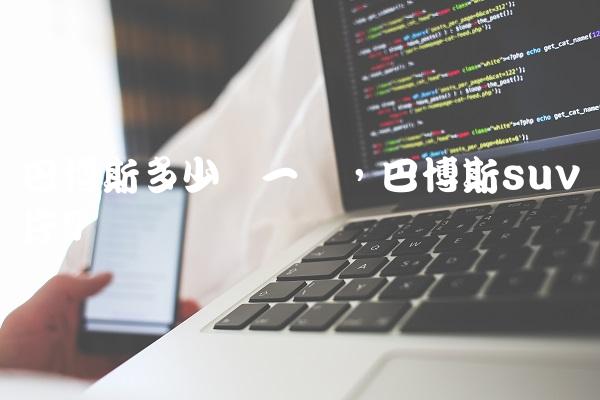 a60cb30adb446df4df04177e74a19061