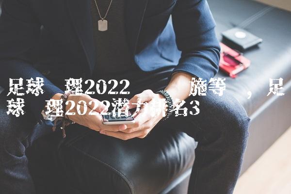 a7404d71f76f6a7df8629977904009c4